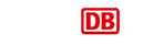 DB Bahn